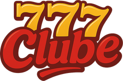 777clube